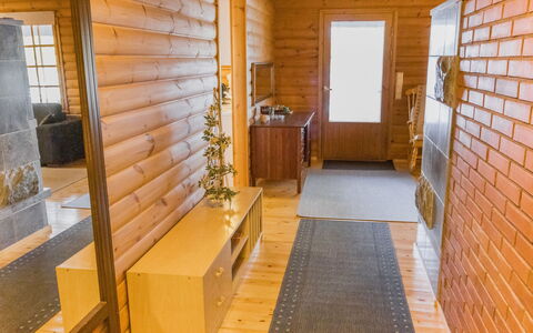 Laura: Lit, Meubles, Chambre, Design Intérieur, Literie, Drap De Lit, Sol, Bois, Sol, Pièce