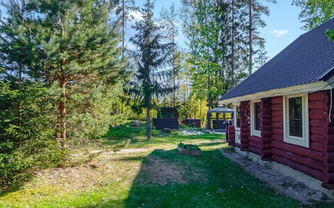 Saarentaus: Bois, Sol, Sol, Meubles, Parquet, Design Intérieur, Lit Superposé, Pièce, Tache De Bois, Dur