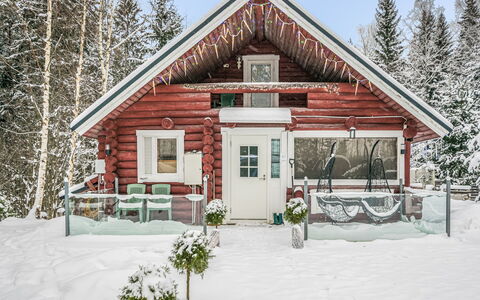 Saarentaus: Bois, Sol, Sol, Meubles, Parquet, Design Intérieur, Lit Superposé, Pièce, Tache De Bois, Dur