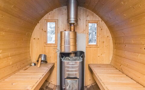 Saarentaus: Bois, Sol, Sol, Meubles, Parquet, Design Intérieur, Lit Superposé, Pièce, Tache De Bois, Dur