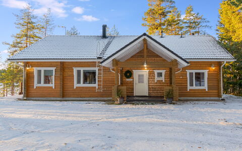 Näsinjoutsen: Bois, Chalet, Maison, Domicile, Porte, Dur, Batiments Jardin, Tache De Bois, Cabane En Rondins, Planche