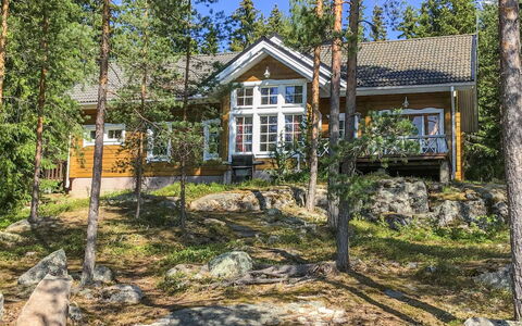 Näsinjoutsen: Bois, Chalet, Maison, Domicile, Porte, Dur, Batiments Jardin, Tache De Bois, Cabane En Rondins, Planche