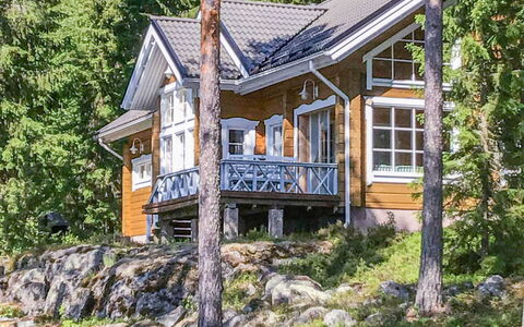 Näsinjoutsen: Bois, Chalet, Maison, Domicile, Porte, Dur, Batiments Jardin, Tache De Bois, Cabane En Rondins, Planche