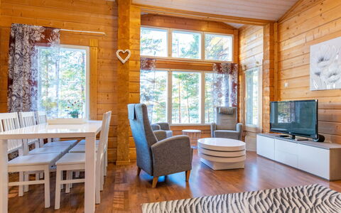 Näsinjoutsen: Bois, Chalet, Maison, Domicile, Porte, Dur, Batiments Jardin, Tache De Bois, Cabane En Rondins, Planche