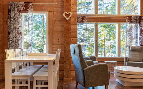 Näsinjoutsen: Bois, Chalet, Maison, Domicile, Porte, Dur, Batiments Jardin, Tache De Bois, Cabane En Rondins, Planche