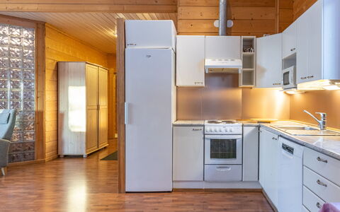 Näsinjoutsen: Bois, Chalet, Maison, Domicile, Porte, Dur, Batiments Jardin, Tache De Bois, Cabane En Rondins, Planche