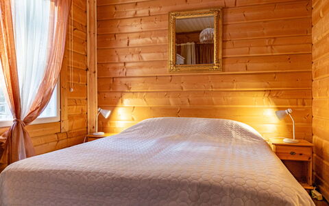 Näsinjoutsen: Bois, Chalet, Maison, Domicile, Porte, Dur, Batiments Jardin, Tache De Bois, Cabane En Rondins, Planche