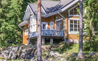 Näsinjoutsen