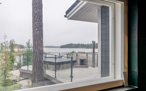 Villa Nyåker: Bois, Chalet, Maison, Domicile, Porte, Dur, Batiments Jardin, Tache De Bois, Cabane En Rondins, Planche