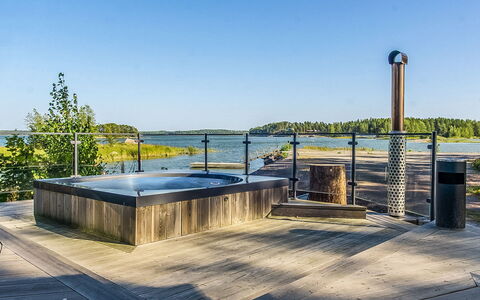 Villa Nyåker: Bois, Chalet, Maison, Domicile, Porte, Dur, Batiments Jardin, Tache De Bois, Cabane En Rondins, Planche