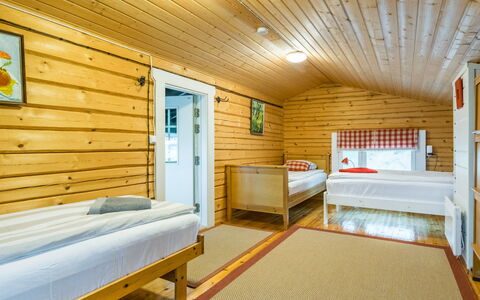 Villa Nyåker: Bois, Chalet, Maison, Domicile, Porte, Dur, Batiments Jardin, Tache De Bois, Cabane En Rondins, Planche