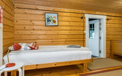 Villa Nyåker: Bois, Chalet, Maison, Domicile, Porte, Dur, Batiments Jardin, Tache De Bois, Cabane En Rondins, Planche