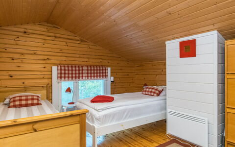 Villa Nyåker: Bois, Chalet, Maison, Domicile, Porte, Dur, Batiments Jardin, Tache De Bois, Cabane En Rondins, Planche