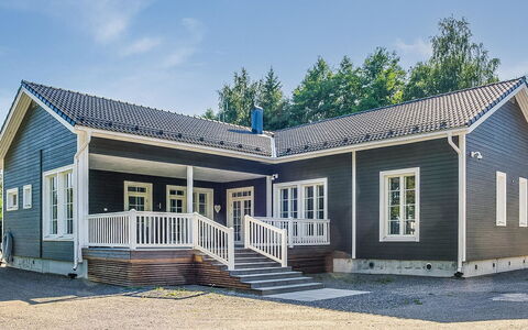 Villa Nyåker: Montagnes Relief, Montagne, Colline, Chaîne De Montagnes, Paysage Naturel, Montagnes, Vallée, Station De Montagne, Crête, Zone Rurale
