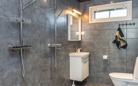 Villa Karhentimantti: Bois, Chalet, Maison, Domicile, Porte, Dur, Batiments Jardin, Tache De Bois, Cabane En Rondins, Planche