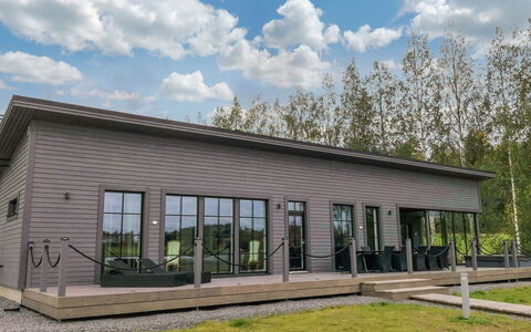 Villa Karhentimantti: Bois, Chalet, Maison, Domicile, Porte, Dur, Batiments Jardin, Tache De Bois, Cabane En Rondins, Planche