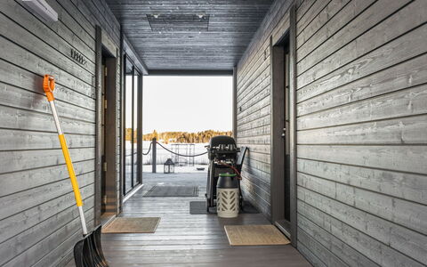 Villa Karhentimantti: Bois, Chalet, Maison, Domicile, Porte, Dur, Batiments Jardin, Tache De Bois, Cabane En Rondins, Planche