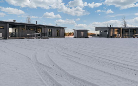Villa Karhentimantti: Bois, Chalet, Maison, Domicile, Porte, Dur, Batiments Jardin, Tache De Bois, Cabane En Rondins, Planche