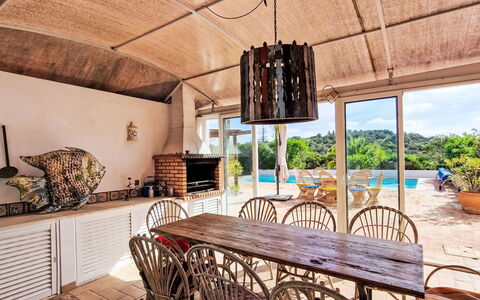 Romanzeira - Vip Properties: Bois, L'Hiver, Glacial Relief, Gelé, Neige, Calotte Glaciaire, Dur, Cabane En Rondins, Planche, Lumber