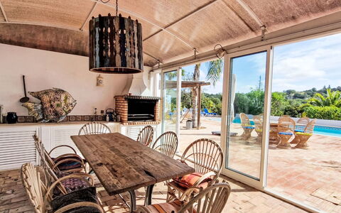 Romanzeira - Vip Properties: Bois, L'Hiver, Glacial Relief, Gelé, Neige, Calotte Glaciaire, Dur, Cabane En Rondins, Planche, Lumber