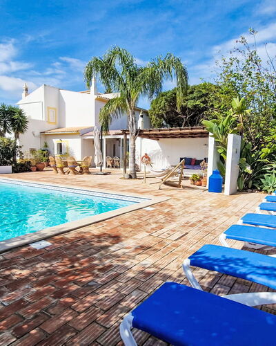 Romanzeira - Vip Properties