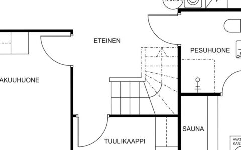Alppitalo a: Meubles, Chaise, Mobilier De Jardin, Table, Bois, Tableau De Plein Air, Table Cuisine Et Salle A Manger, Ombre, Jardin, Parapluie