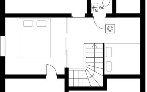 Alppitalo a: Meubles, Chaise, Mobilier De Jardin, Table, Bois, Tableau De Plein Air, Table Cuisine Et Salle A Manger, Ombre, Jardin, Parapluie
