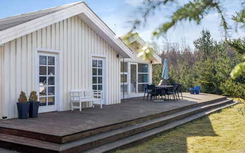 Toska - 3Km from the Sea: Rouge, Vaisselle, Serveware, Drinkware, Vaisselle, Aliments