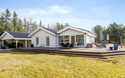 Toska - 3Km from the Sea