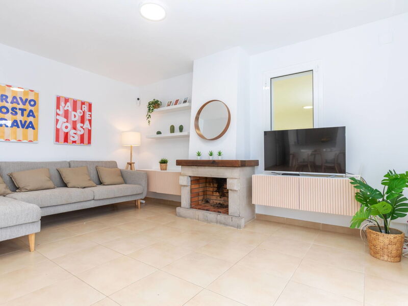 Logement:&nbsp;El Moli 369.1