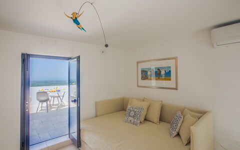 Casa Bolero: Meubles, Appartement, Sol, Ombre, Hôtel, Chaise, Dur, Villa, Balcon, Oreiller