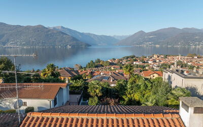 location de vacances Marzia - Germignaga, Lombardie, Italie