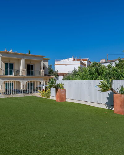 Encosta Dos Salgados