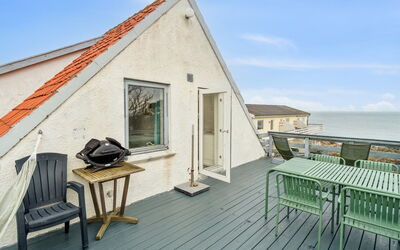 Drude - 50M from the Sea