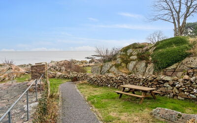 Drude - 50M from the Sea