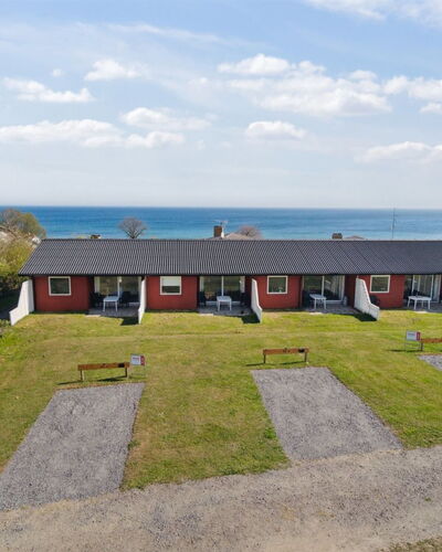 Kate - 300M from the Sea