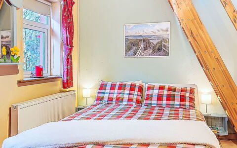 Eagle Nest: Meubles, Lit, Chambre, Design Intérieur, Drap De Lit, Literie, Bois, Textile, Linge, Domicile