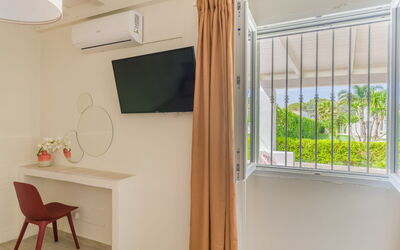 Logement:&nbsp;Apulia Namaste House