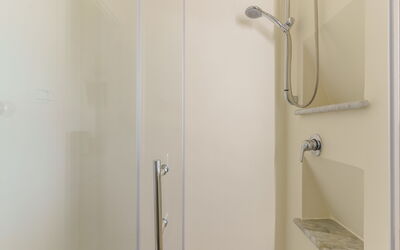 Logement:&nbsp;Apulia Shanti House
