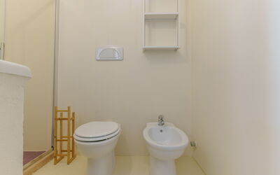 Logement:&nbsp;Apulia Savasana House