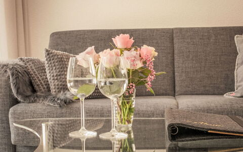 Saas-Fee 1182: Meubles, Canapé, Design Intérieur, Salon, Table, Sol, Throw Pillow, Coussin, Domicile