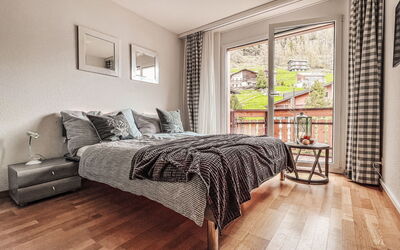 Logement:&nbsp;Residence Chateau a 1182.4