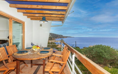 Brat Salions: Bois, Meubles, Chaise, Mer, Tache De Bois, Dur, Balcon, Recours, Plate-Forme, Eco Hôtel
