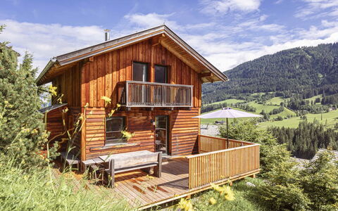 Annaberg - Lungötz 400: Bois, Maison, Chalet, Zone Rurale, Domicile, Porche, Cabane En Rondins, Cabane, Station De Montagne, Chaîne De Montagnes