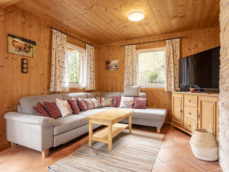 Logement:&nbsp;Mit 3 Schlafzimmern 8 Personen 400.5