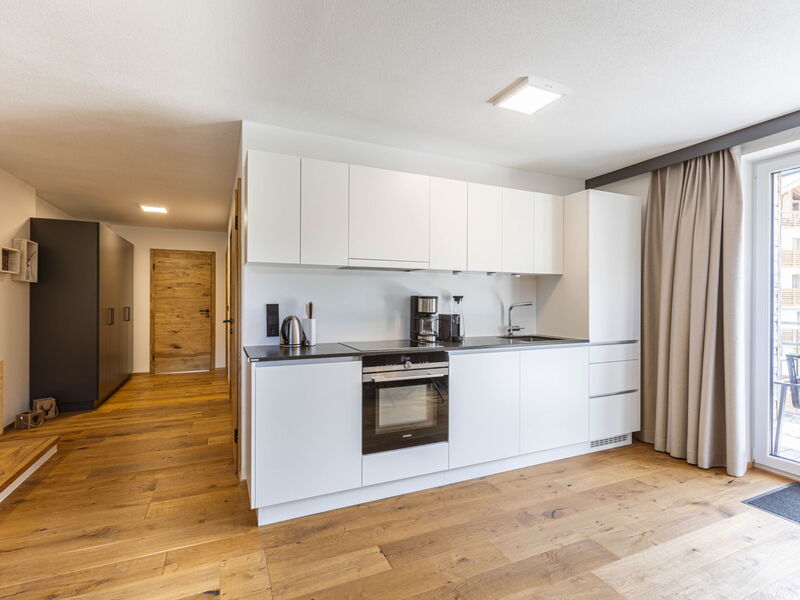 Logement:&nbsp;Superior mit 3 Schlafzimmer mit 7 P. 400.8