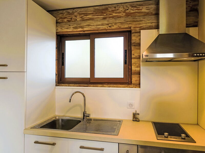 Logement:&nbsp;U Castellu 700.2