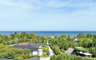Shaya - 325M from the Sea