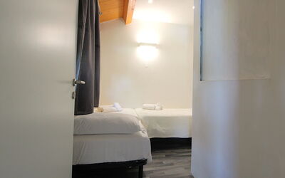 Logement:&nbsp;Casa Loft