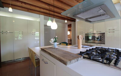 Logement:&nbsp;Andrea Apartment